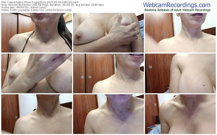 cam4-cjpq2525-05-03-2025-03-02-19