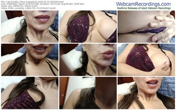 cam4-cjpq2525-05-03-2025-05-09-56