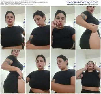 cam4-gianne5-05-03-2025-03-15-05