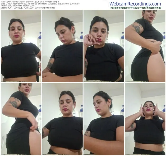 cam4-gianne5-05-03-2025-03-15-05