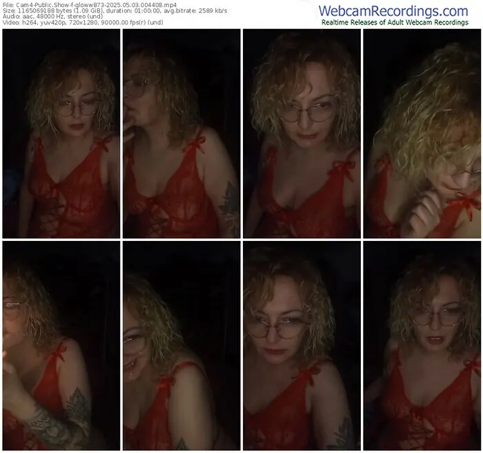 cam4-gloww873-05-03-2025-00-44-08