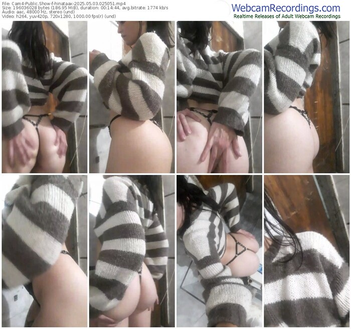cam4-hinataax-05-03-2025-02-50-51