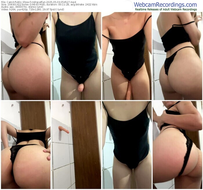 cam4-indracatfun-05-03-2025-05-45-27