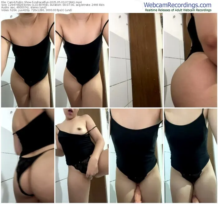 cam4-indracatfun-05-03-2025-07-28-41