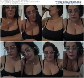 cam4-juli_sex4-05-03-2025-02-29-10