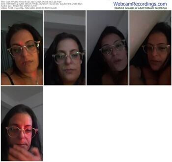 cam4-juli_sex4-05-03-2025-04-31-10
