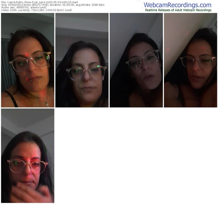 cam4-juli_sex4-05-03-2025-04-31-10