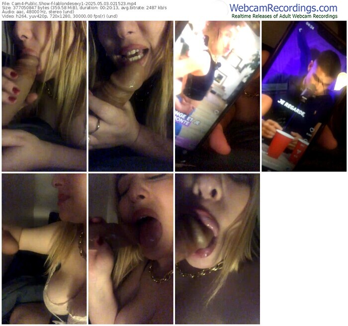 cam4-lablondesexy1-05-03-2025-02-15-23