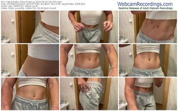 cam4-lauri_p-05-03-2025-19-17-55