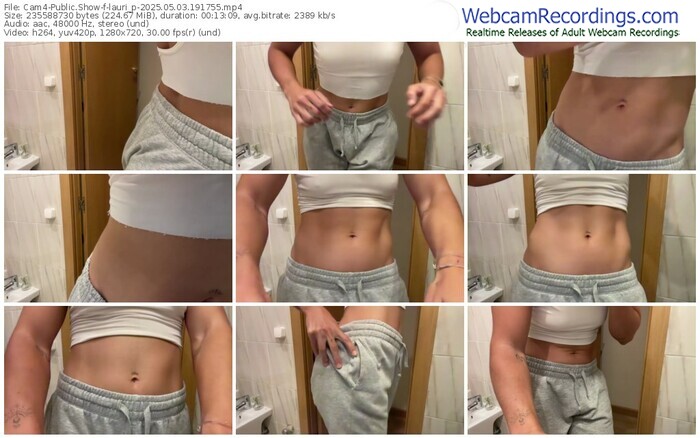 cam4-lauri_p-05-03-2025-19-17-55