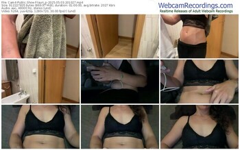 cam4-lauri_p-05-03-2025-20-10-27