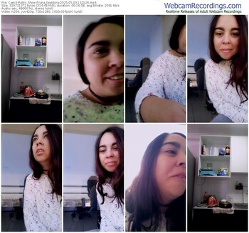 cam4-luna_tejedora-05-03-2025-13-21-26