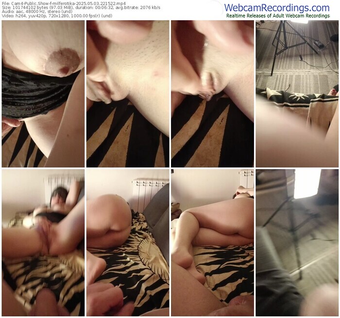 cam4-milferotika-05-03-2025-22-15-22