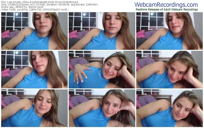 cam4-milkshake88-05-03-2025-05-08-38