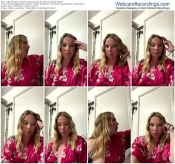 cam4-movers1-05-03-2025-01-18-23