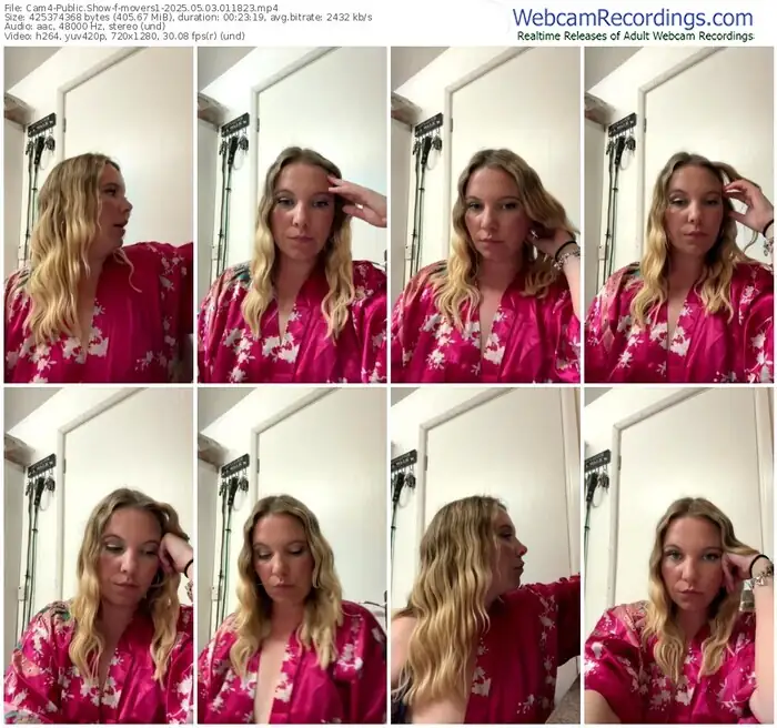 cam4-movers1-05-03-2025-01-18-23