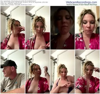 cam4-movers1-05-03-2025-03-22-56