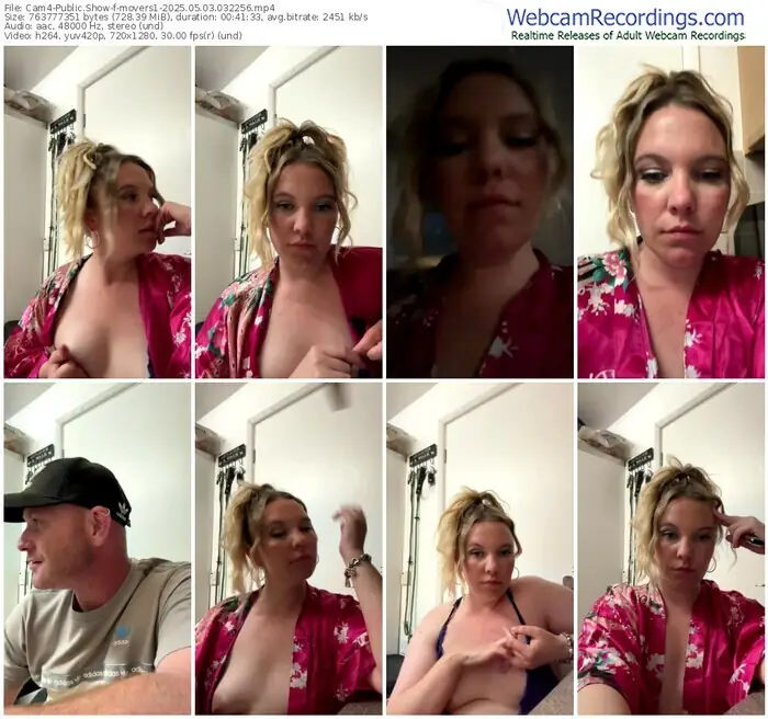 cam4-movers1-05-03-2025-03-22-56