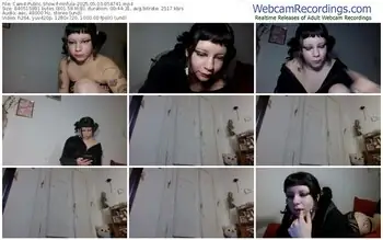 cam4-ninfula-05-03-2025-05-47-41