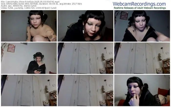 cam4-ninfula-05-03-2025-05-47-41