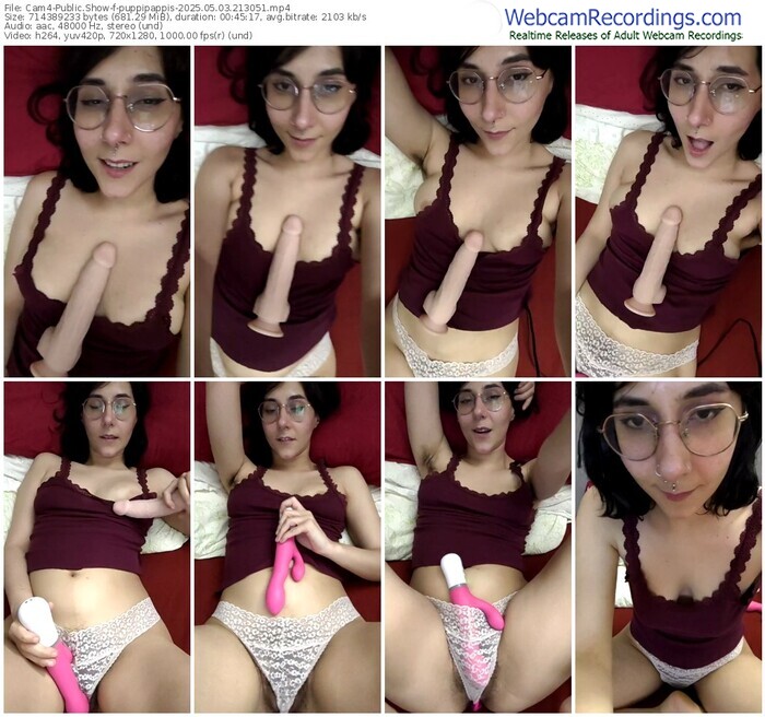 cam4-puppipappis-05-03-2025-21-30-51