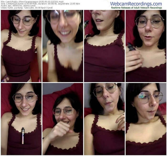 cam4-puppipappis-05-03-2025-22-22-01