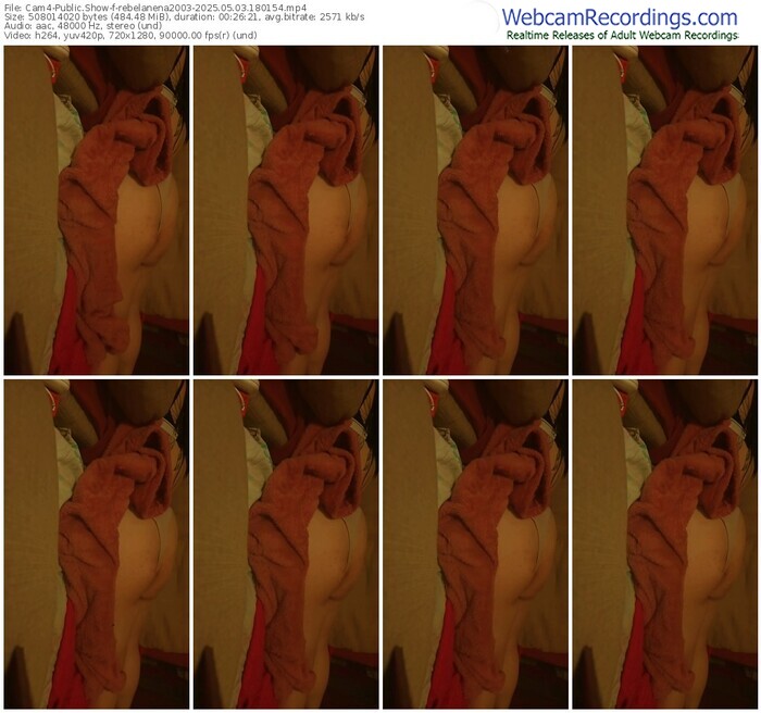 cam4-rebelanena2003-05-03-2025-18-01-54
