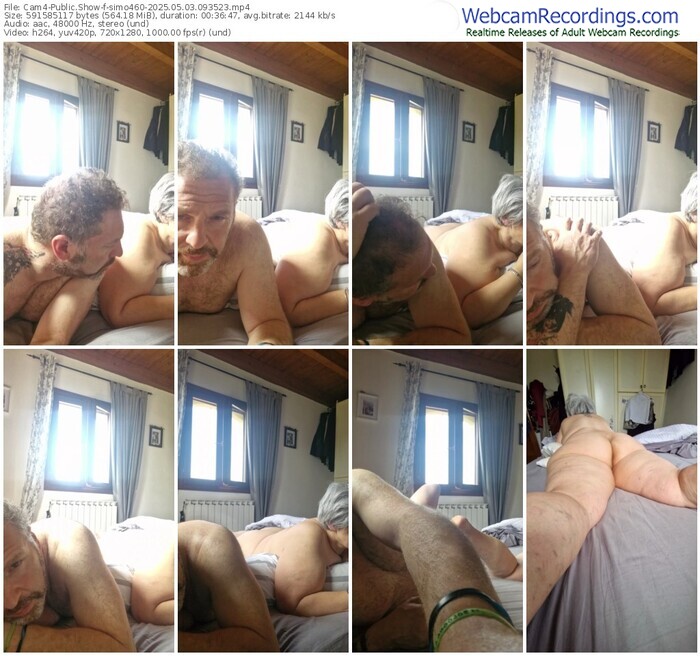 cam4-simo460-05-03-2025-09-35-23