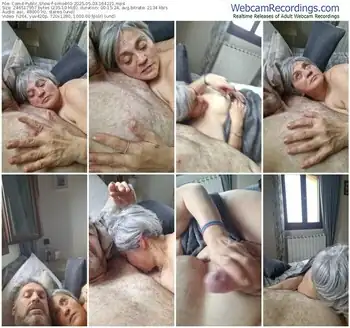 cam4-simo460-05-03-2025-16-42-21