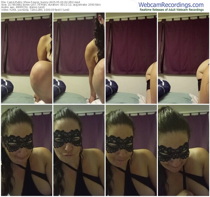cam4-swiss_bunny-05-03-2025-01-19-52