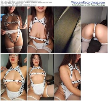 cam4-trinitykitty69-05-03-2025-04-02-46