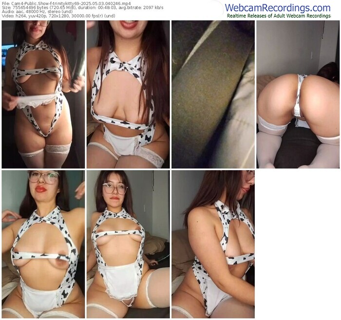 cam4-trinitykitty69-05-03-2025-04-02-46