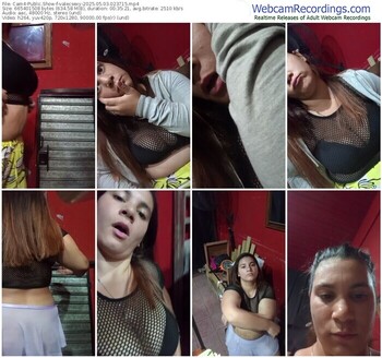 cam4-valecsexy-05-03-2025-02-37-15