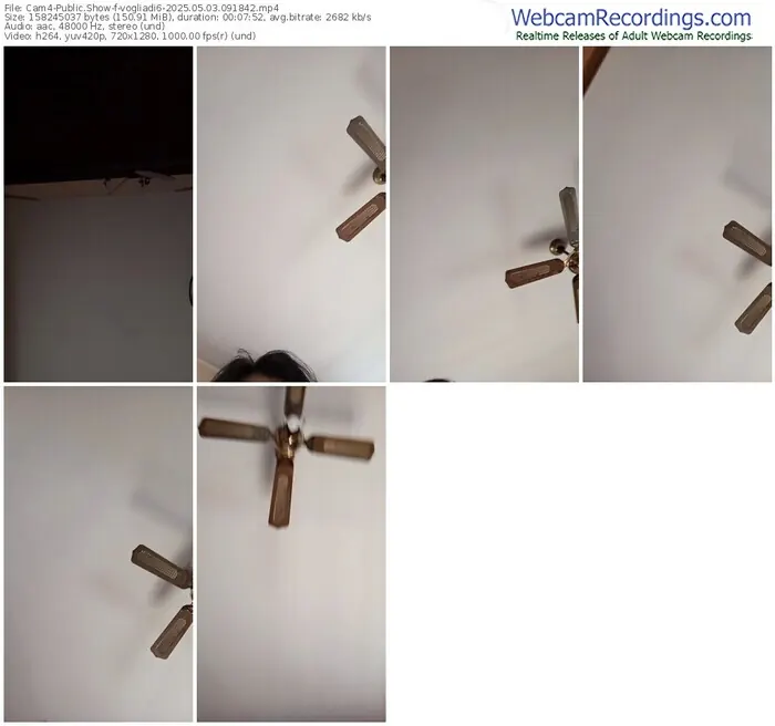 cam4-vogliadi6-05-03-2025-09-18-42