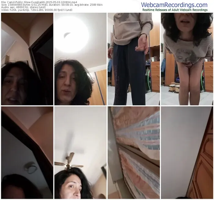 cam4-vogliadi6-05-03-2025-10-08-34