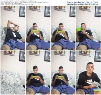 cam4-bartisam-05-03-2025-02-24-27