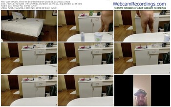 cam4-beardedveteran-05-03-2025-20-03-11