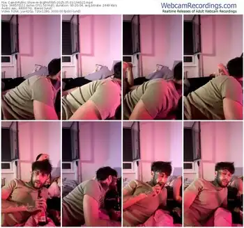 cam4-bigprofit95-05-03-2025-19-40-22