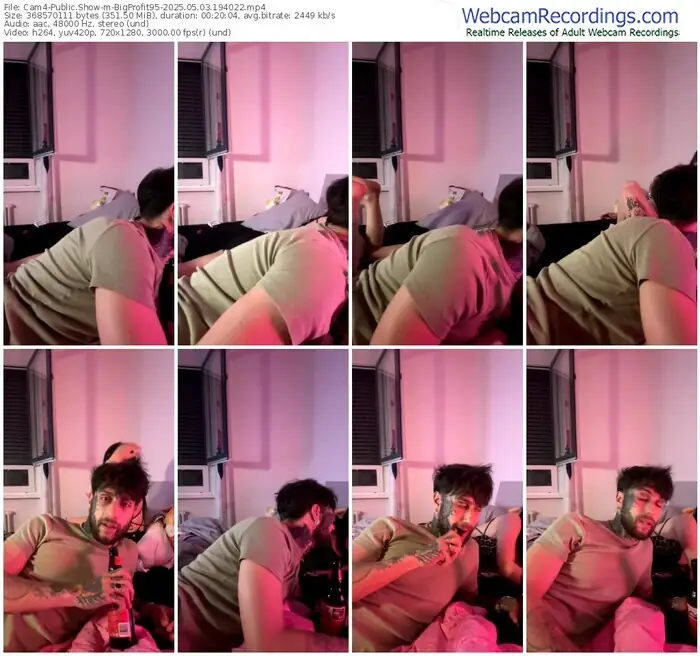 cam4-bigprofit95-05-03-2025-19-40-22