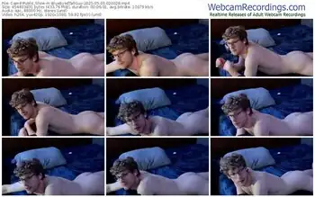 cam4-blueeyedtallguy-05-03-2025-02-00-28