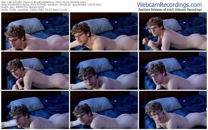 cam4-blueeyedtallguy-05-03-2025-02-00-28