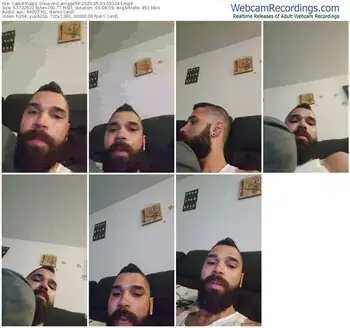 cam4-carnage54-05-03-2025-09-33-43