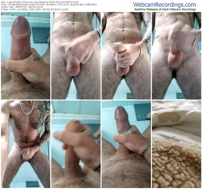 cam4-caxx9donne-05-03-2025-07-55-22