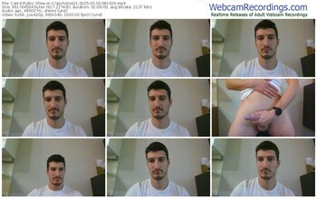 cam4-crazyhorse21-05-03-2025-08-16-29