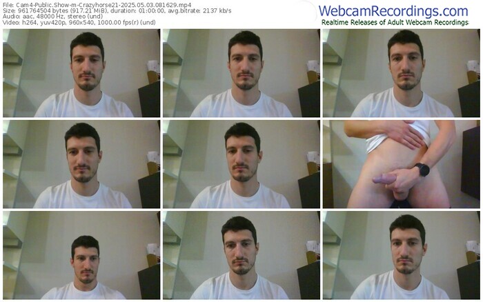 cam4-crazyhorse21-05-03-2025-08-16-29