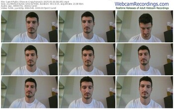 cam4-crazyhorse21-05-03-2025-09-16-51