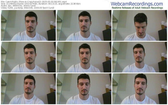 cam4-crazyhorse21-05-03-2025-09-16-51