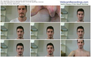 cam4-crazyhorse21-05-03-2025-12-16-35