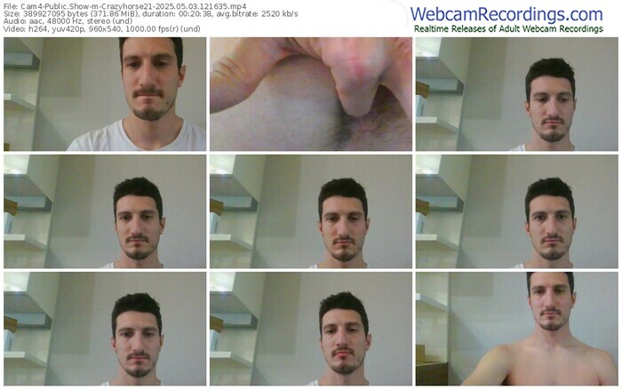 cam4-crazyhorse21-05-03-2025-12-16-35