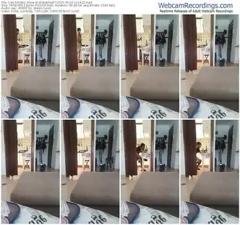 cam4-eldiabloo97-05-03-2025-11-14-22